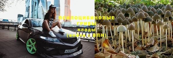 твердый Абдулино