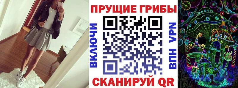 наркотики  Советский  Галлюциногенные грибы мицелий 